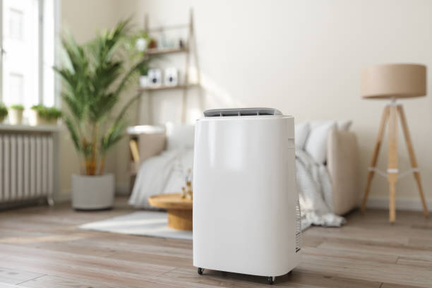 Best HVAC for Healthcare Facilities in Polk City, FL